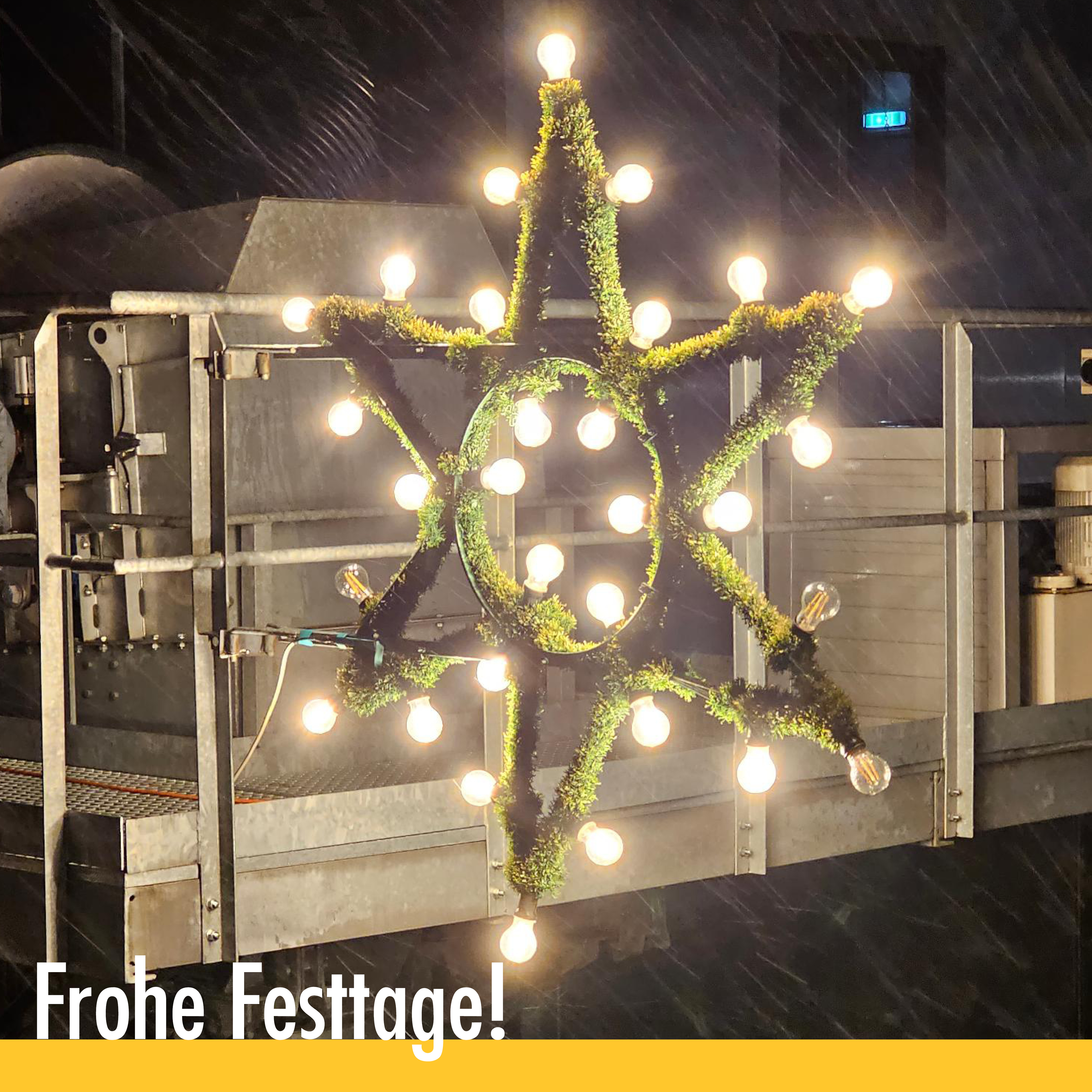 20241216 frohefesttage2024 1