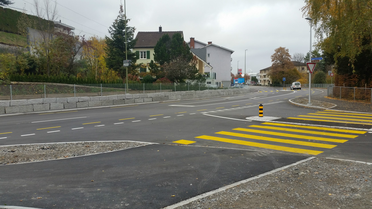 Seestrasse, 8810 Horgen